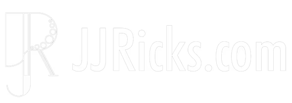 JJRicks